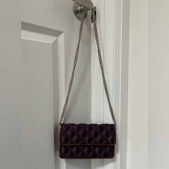 Jacobs by Marc Jacobs - Wallet on Chain - Picture 7 of 7